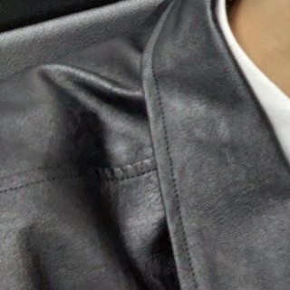 Popular profile image of Nishihata Daigo (Naniwa Danshi) selected by votes