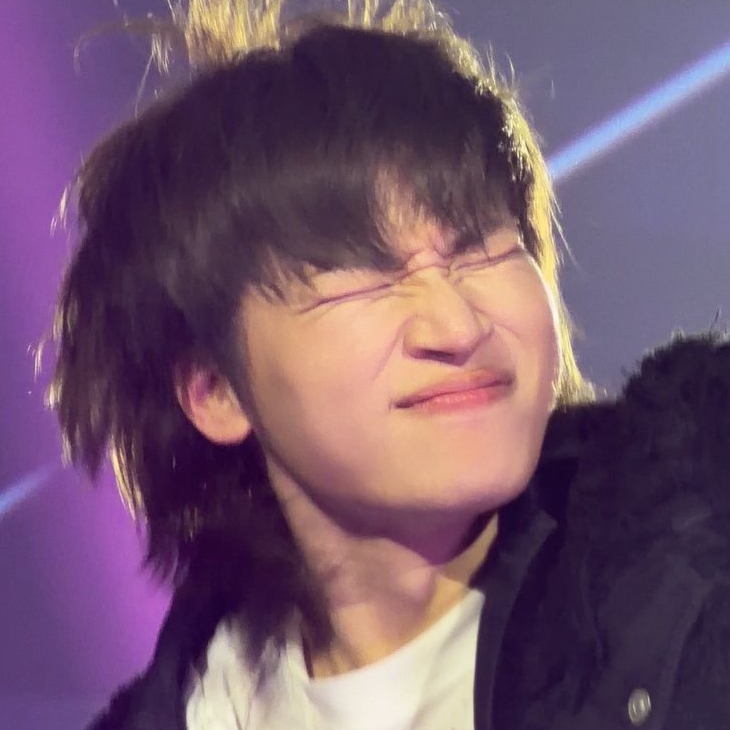 Recent activity shot of Daesung (BIGBANG)