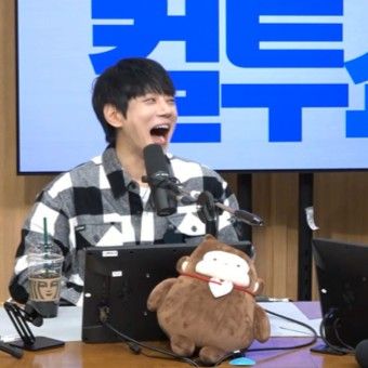 黃致列的最新照片