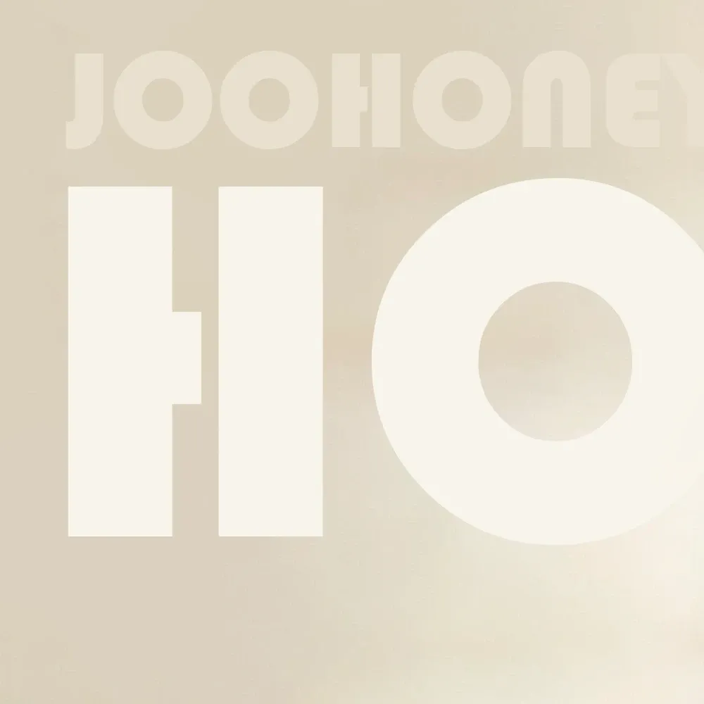 周宪 (MONSTA X)的最新照片