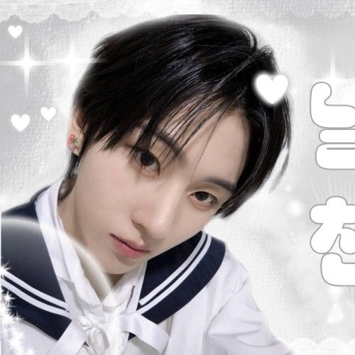 Latest photo of Kyehoon (KickFlip)