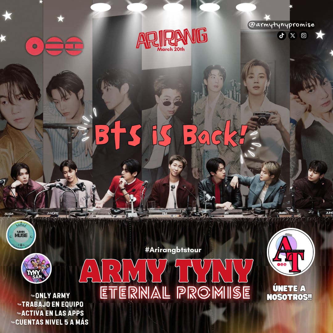 방탄소년단 팬이 찍은 순간