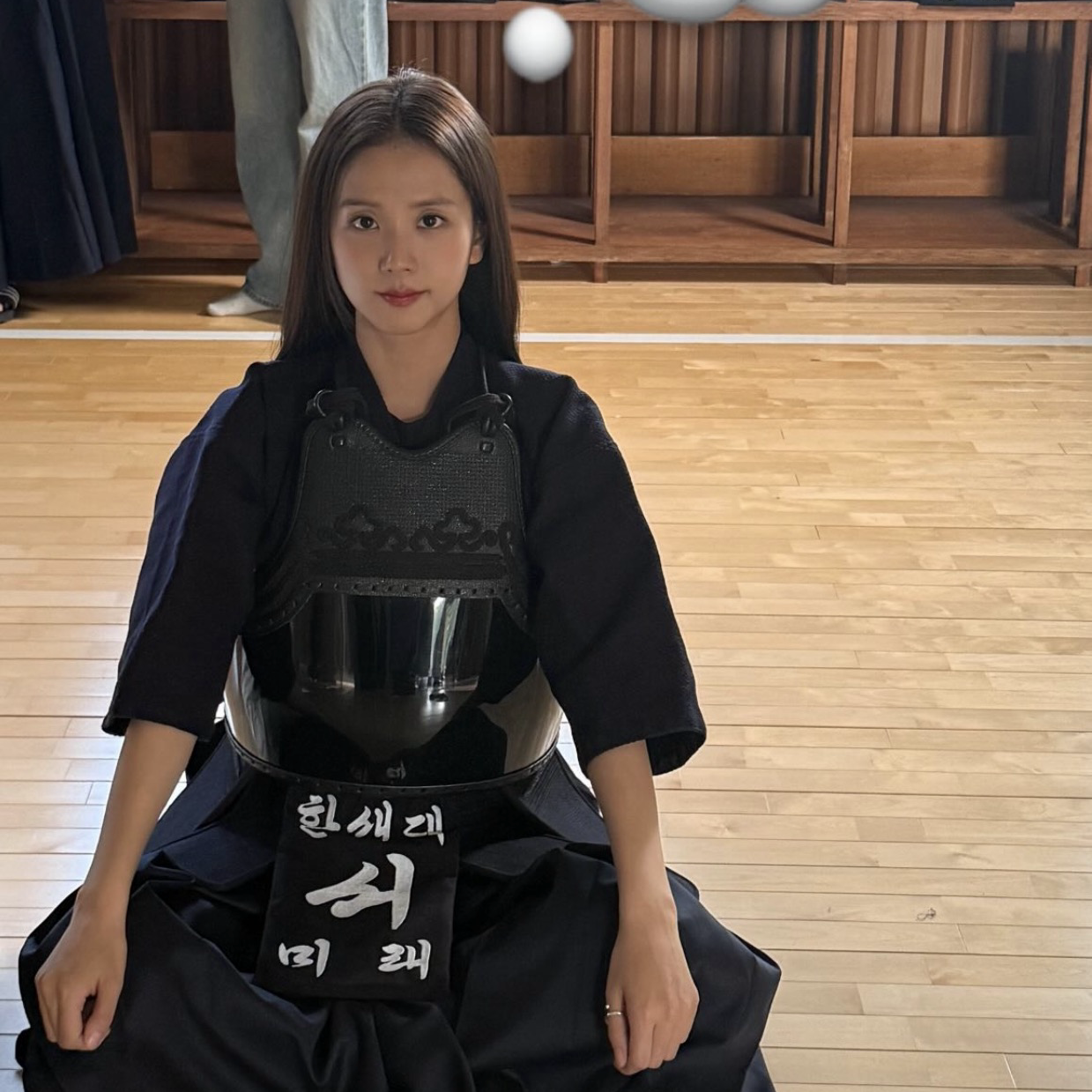 BLACKPINK 최근 활동샷