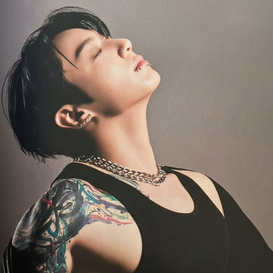 정국 (방탄소년단) 팬이 찍은 순간