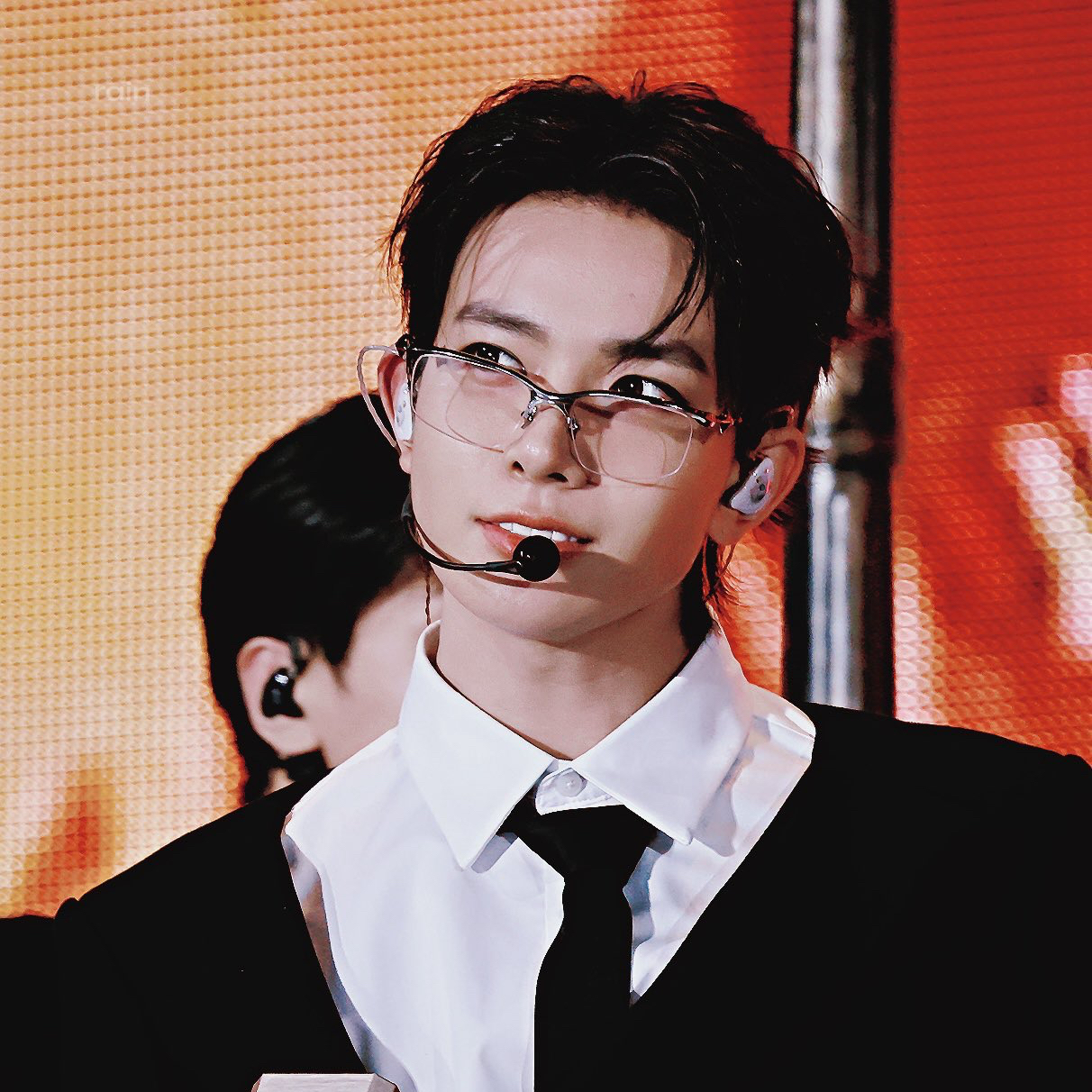 ENHYPENの最新写真