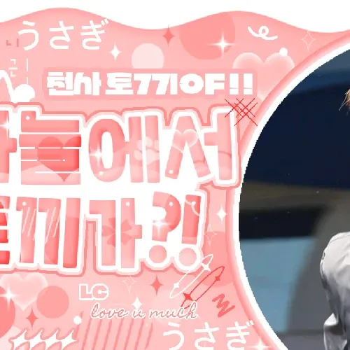 community_articles_contents