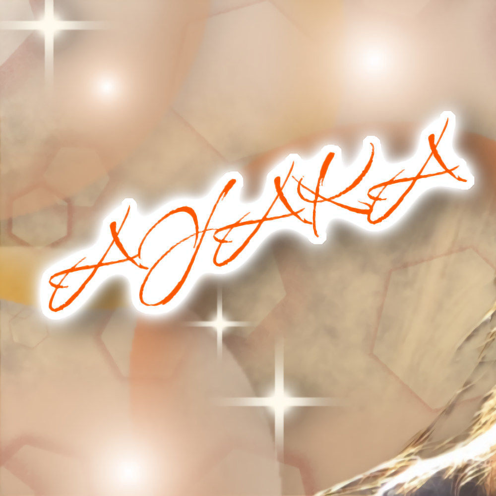 Ayaka (NiziU)的最新活動照片