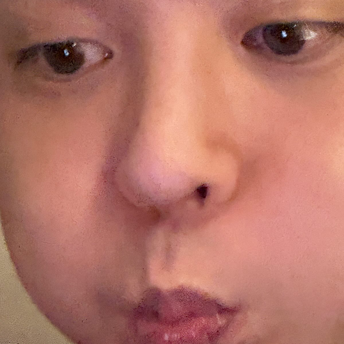 Latest photo of G-DRAGON (BIGBANG)