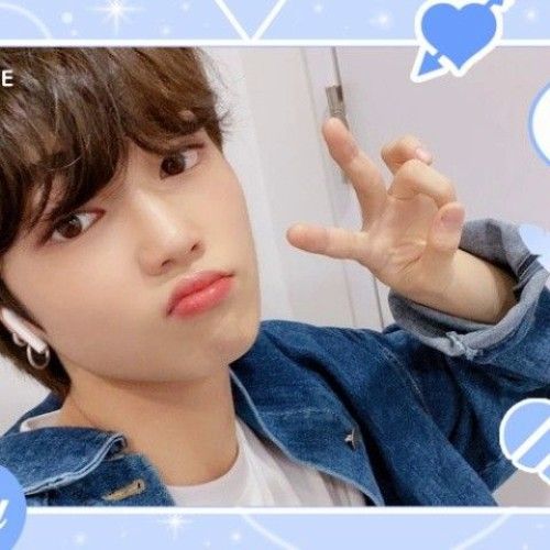 Must-see popular post of YOUNITE, your favorite