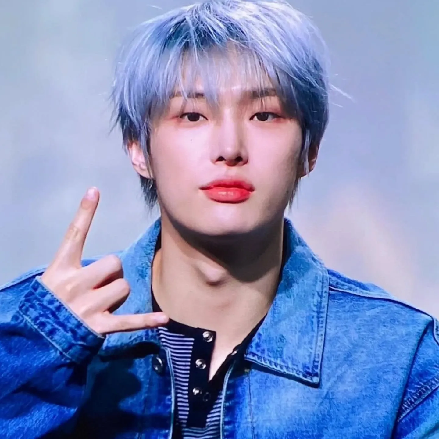 에이티즈의 최신 사진