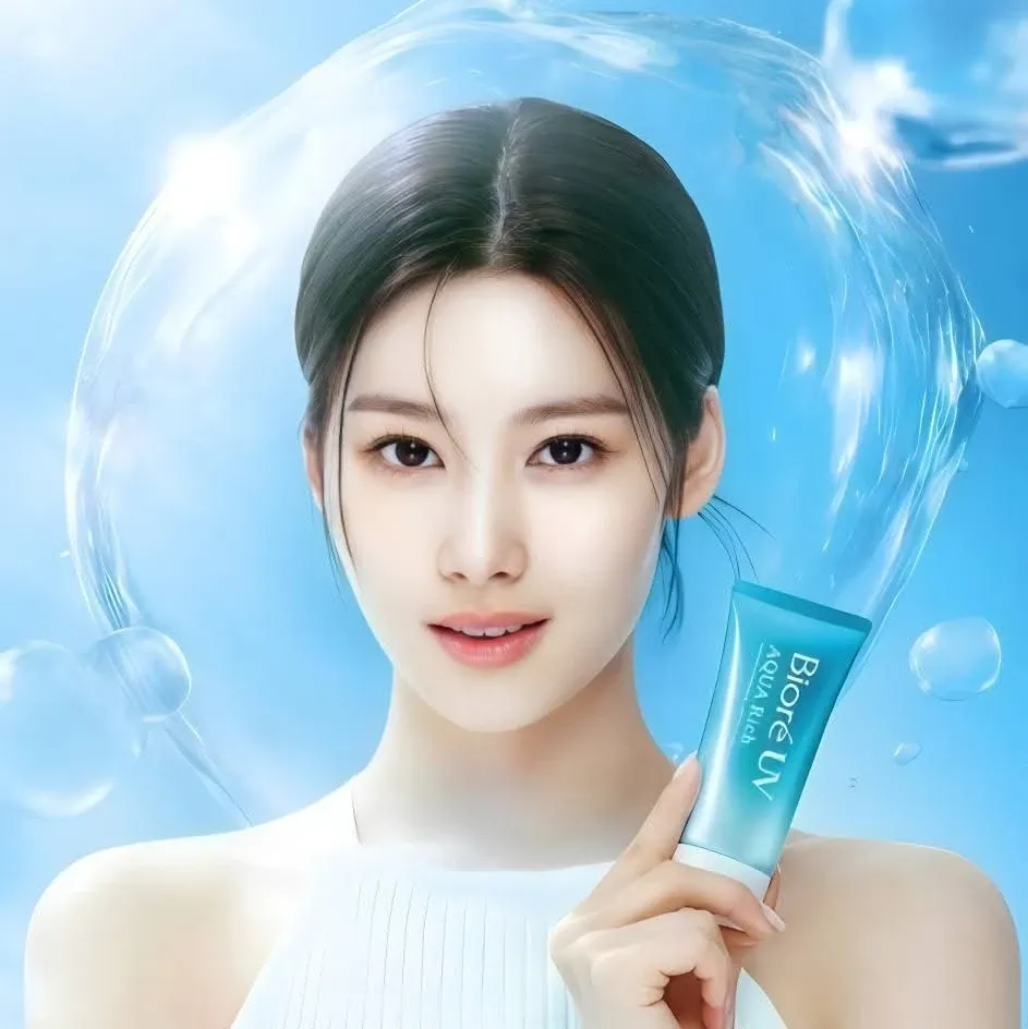 TWICE的幕後花絮