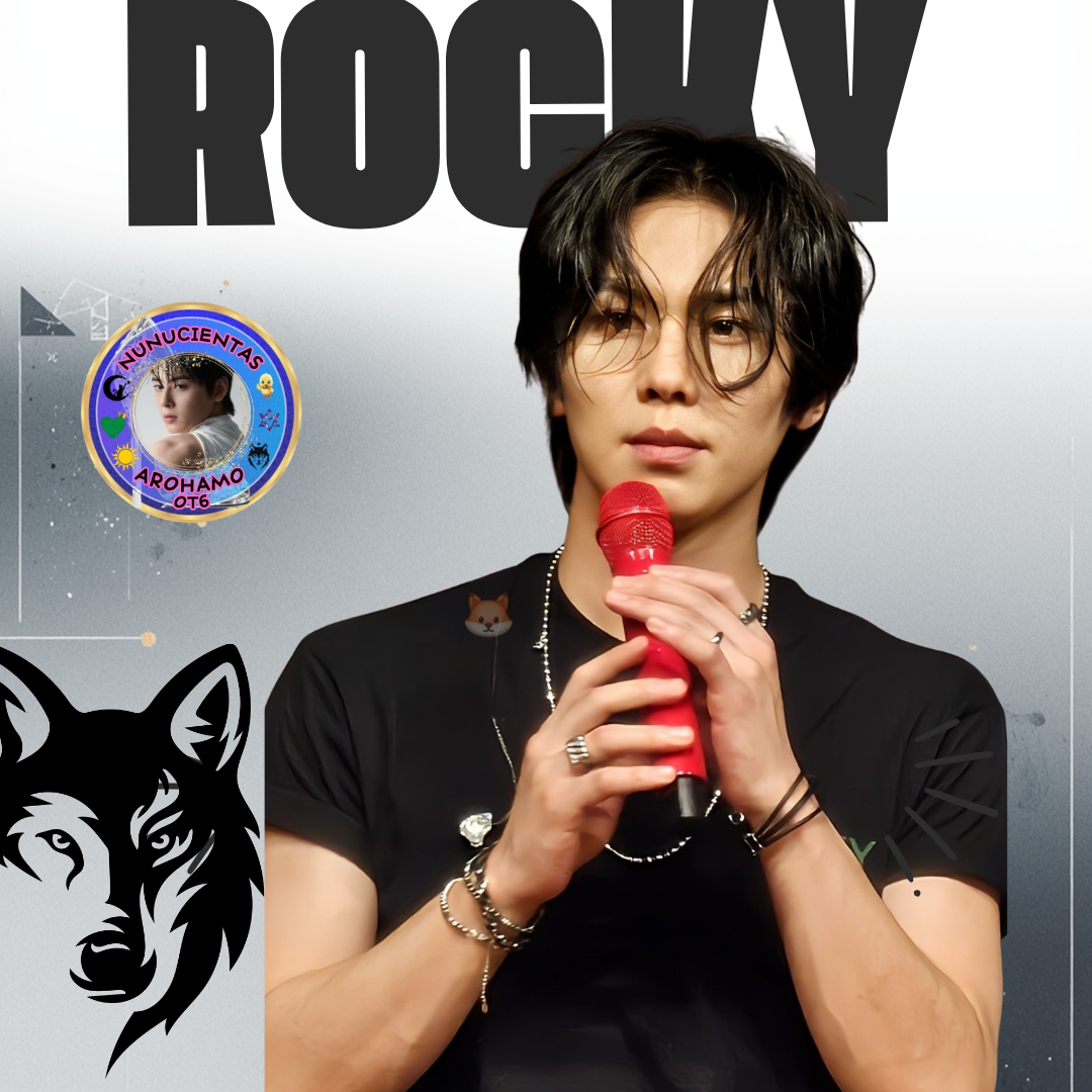 아스트로의 비하인드 컷