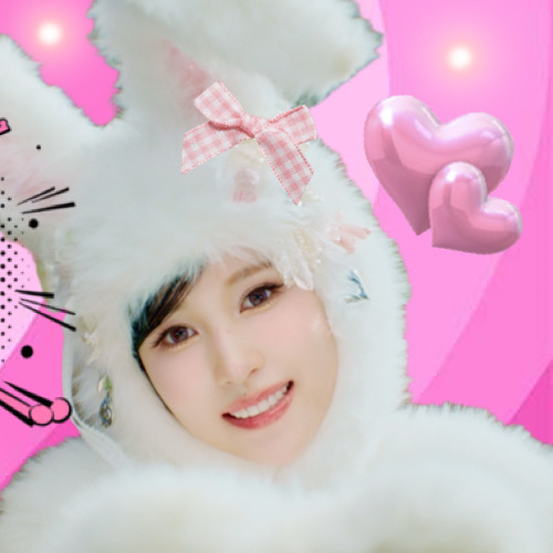 미나 (TWICE) 최근 활동샷