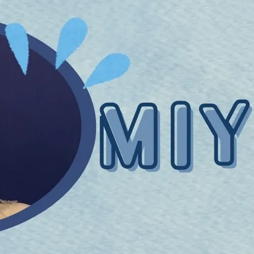 미연 (아이들) 최근 활동샷