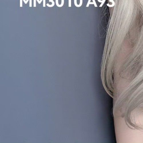 우기 (아이들) 최근 활동샷