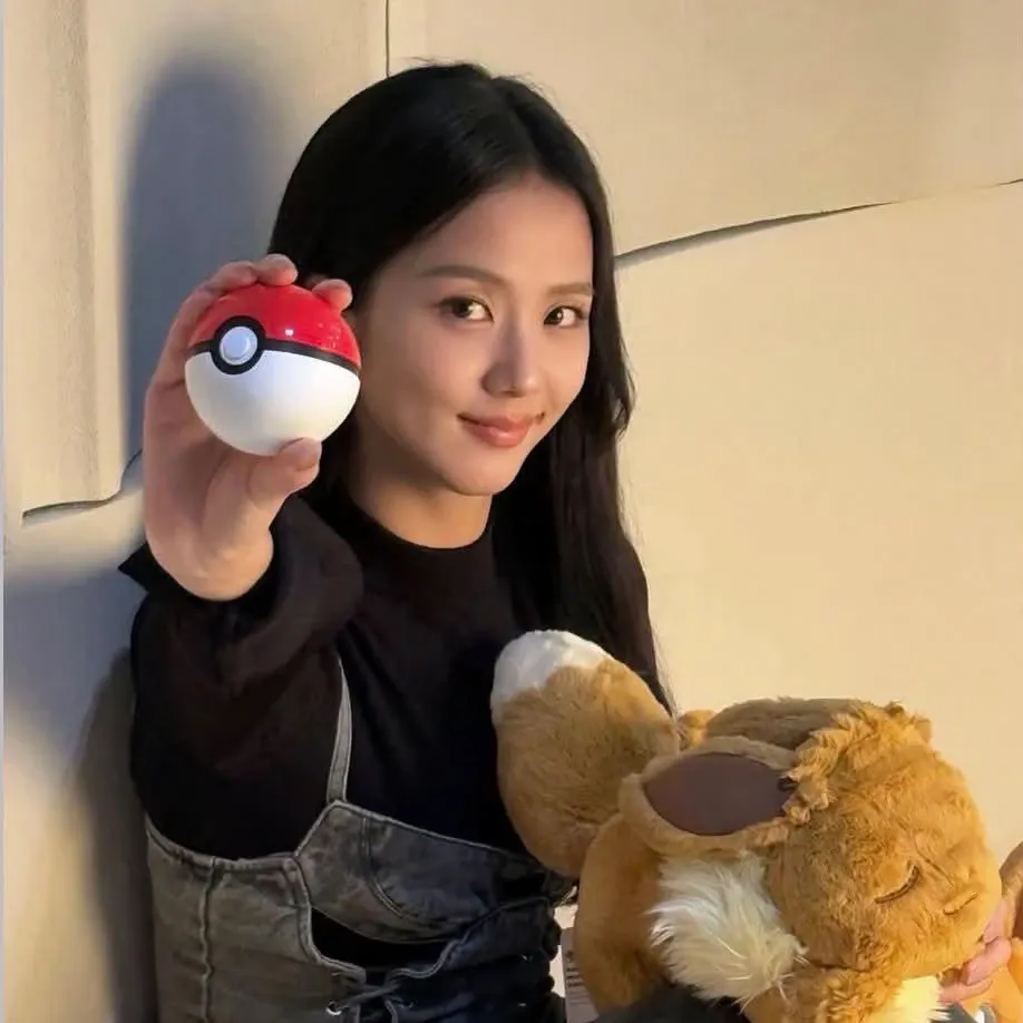 BLACKPINK의 최신 사진