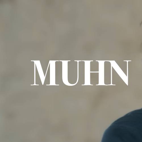 Recent activity shot of Wonjun (WHIB)