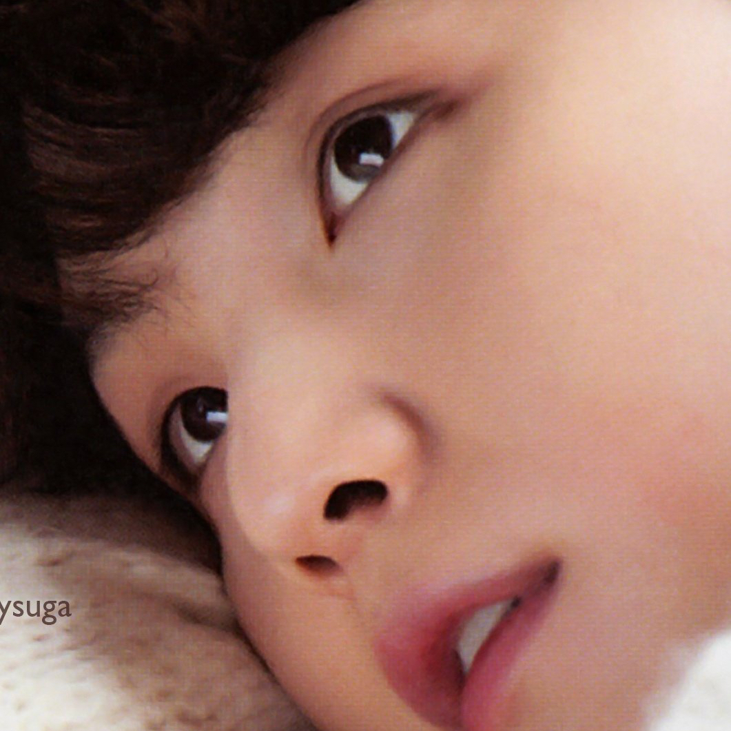 Potret di balik layar BTS