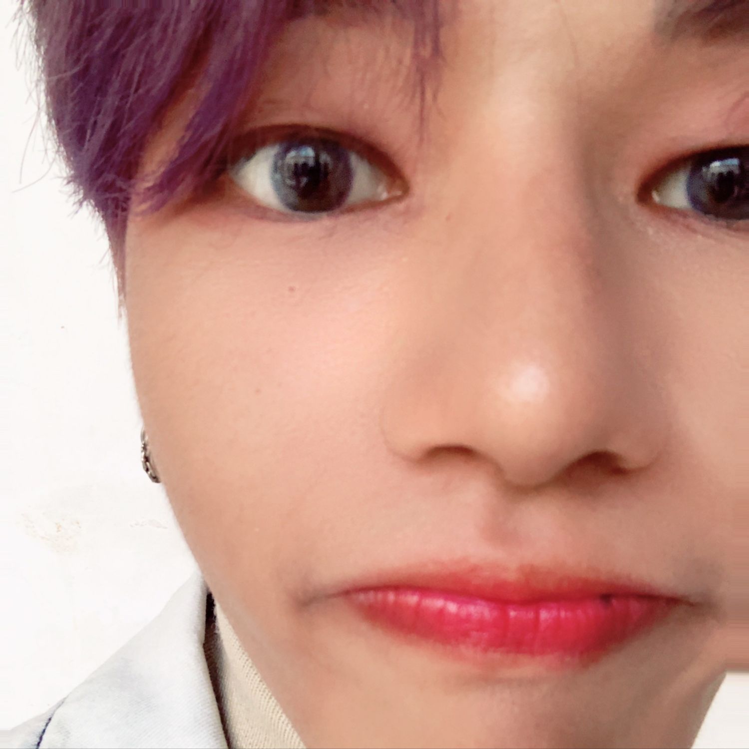 에이티즈의 최신 사진