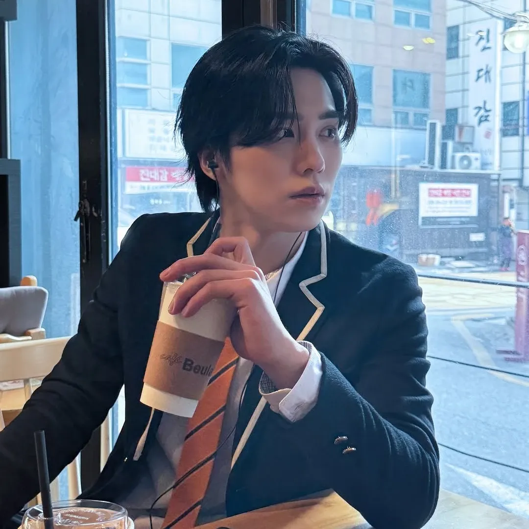 Latest photo of Rocky