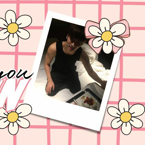 ジョンヒョン (SHINee)ファンが撮った瞬間