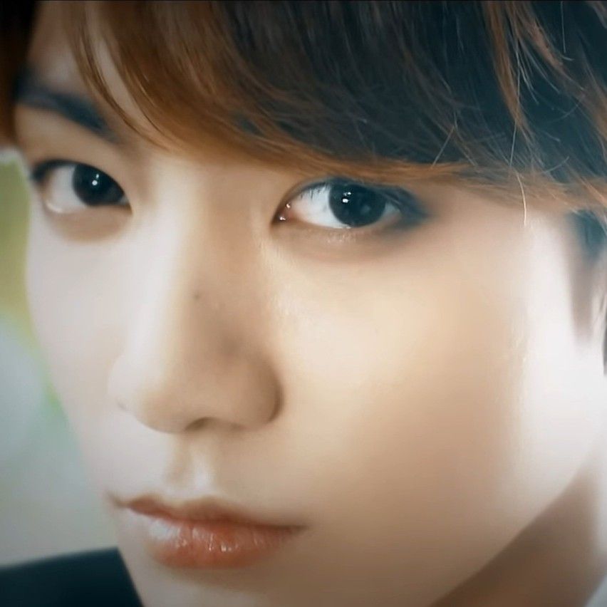 정국 (방탄소년단) 팬이 찍은 순간