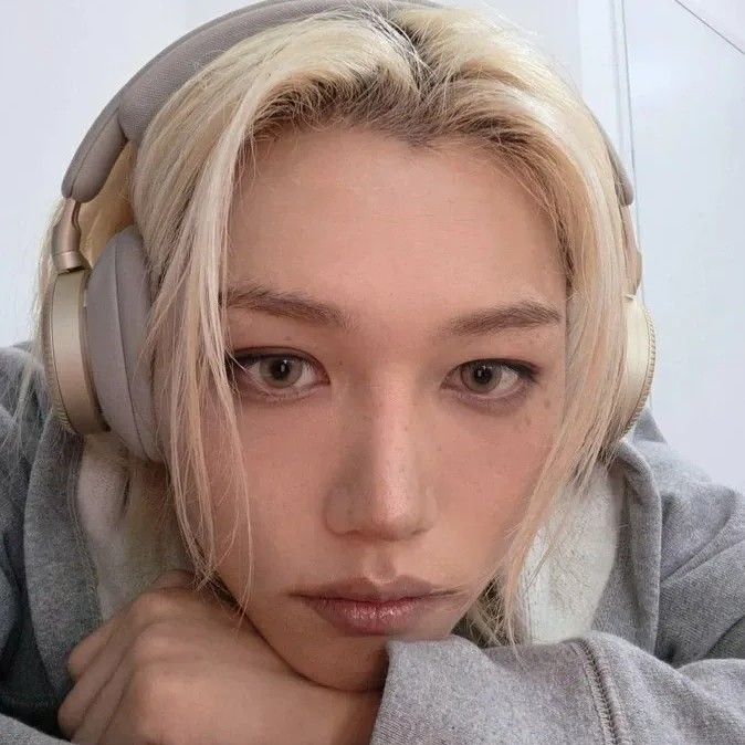 Stray Kids의 최신 사진