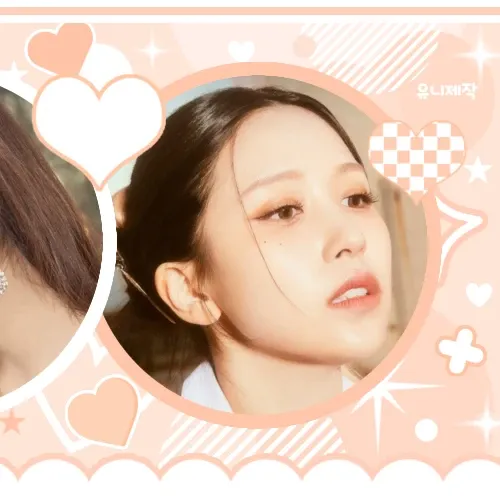 TWICE 최근 활동샷