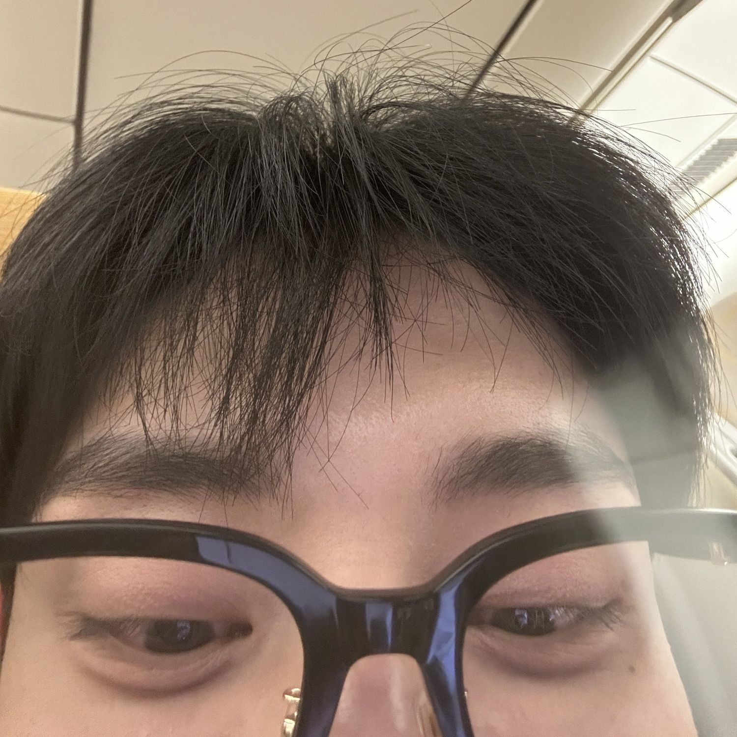 Latest photo of Kim Jiwoong (ZEROBASEONE)