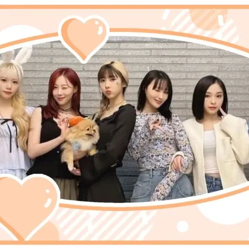 Behind-the-scenes cut of DREAMCATCHER