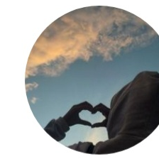 제이홉 (방탄소년단) 팬이 찍은 순간