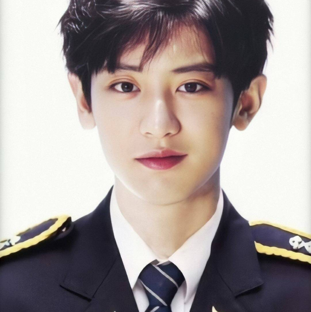 チャンヨル (EXO)の最近の活動写真