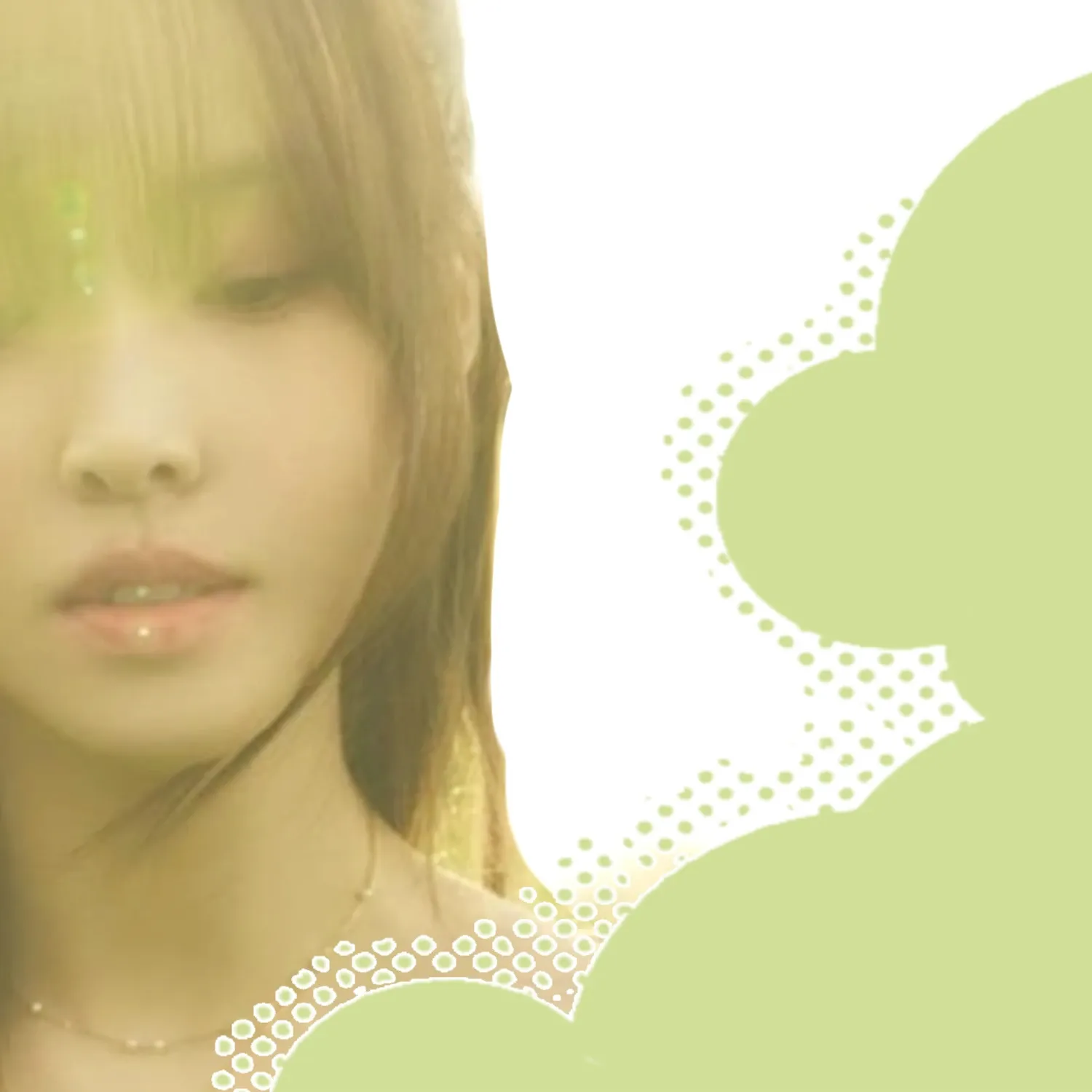 Latest photo of Yuju (GFRIEND)