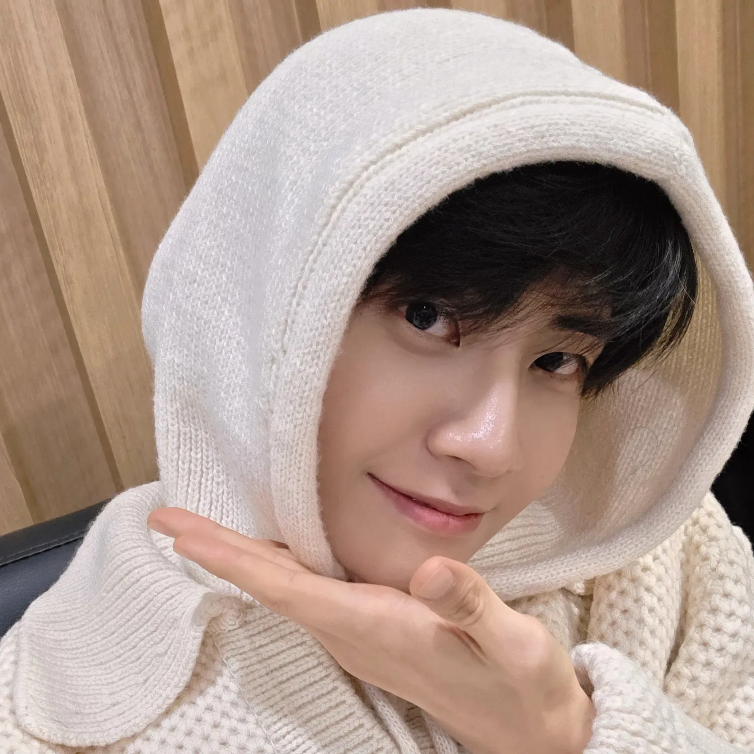 李鎭赫的最新活動照片