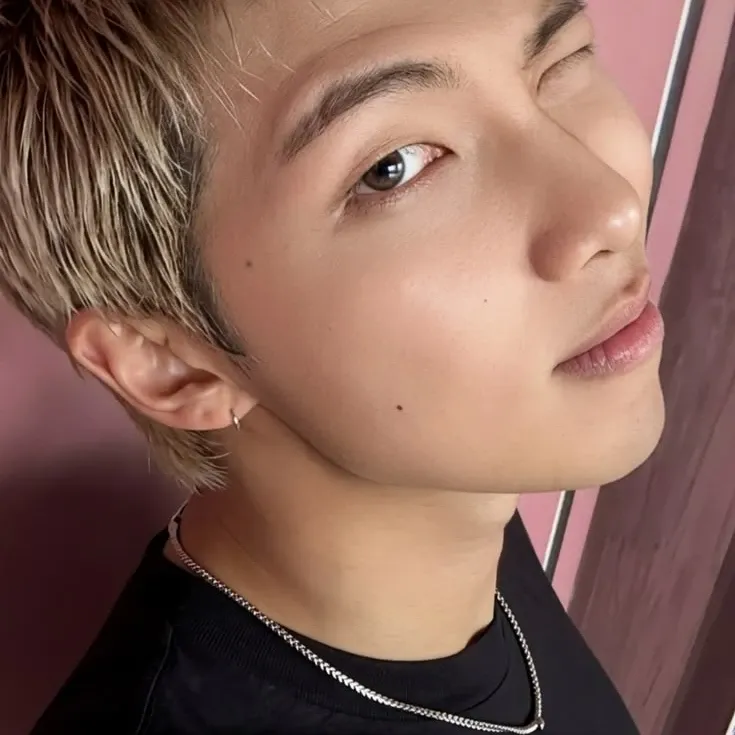 방탄소년단 최근 활동샷