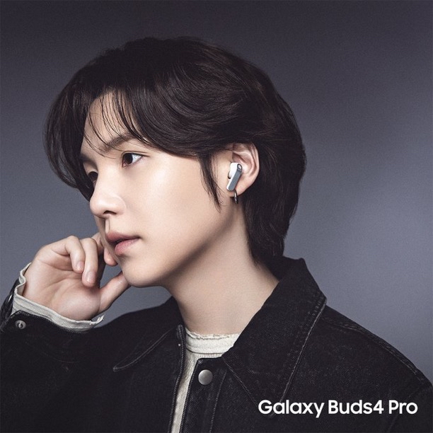 슈가 (방탄소년단) 최근 활동샷