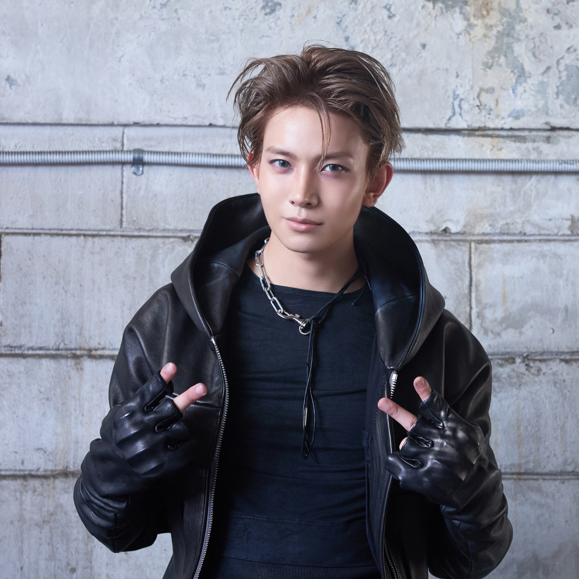 희승 (ENHYPEN)의 최신 사진