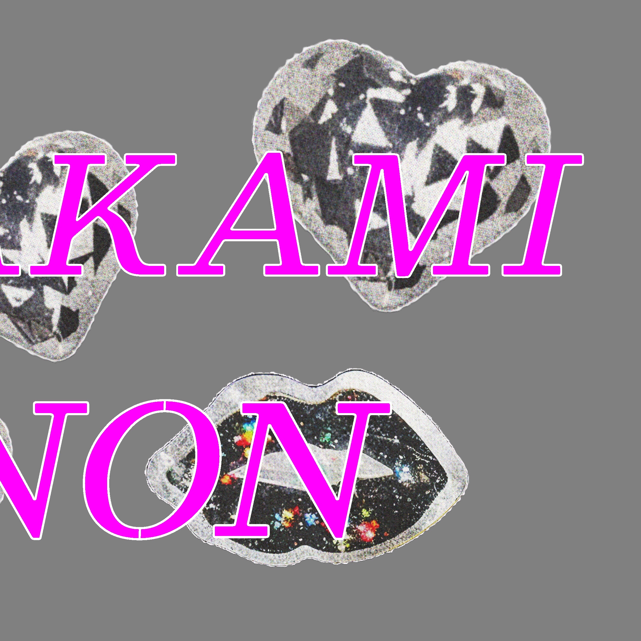 Potret di balik layar Murakami Rinon (ME:I)