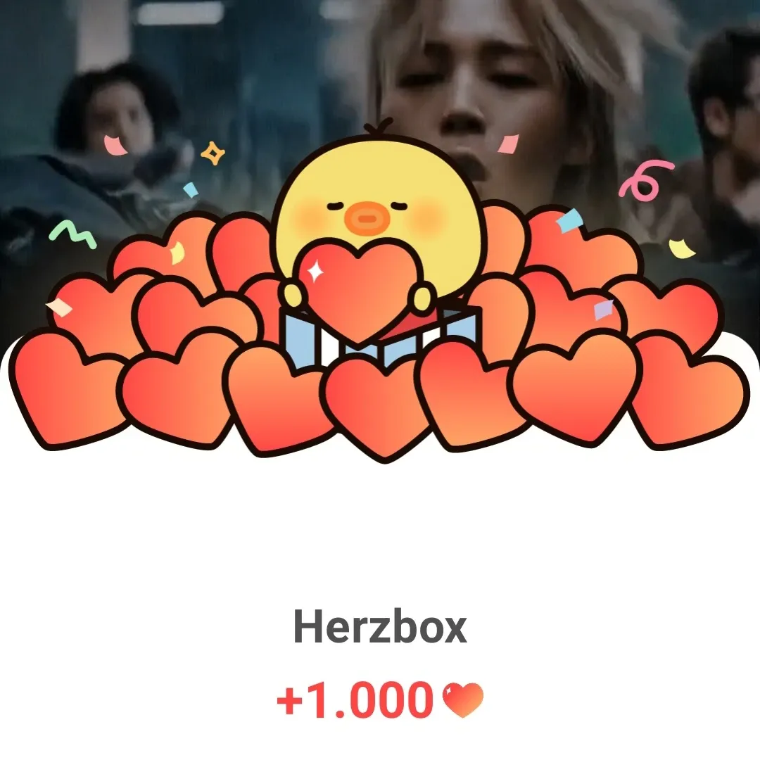 Potret di balik layar Jimin (BTS)