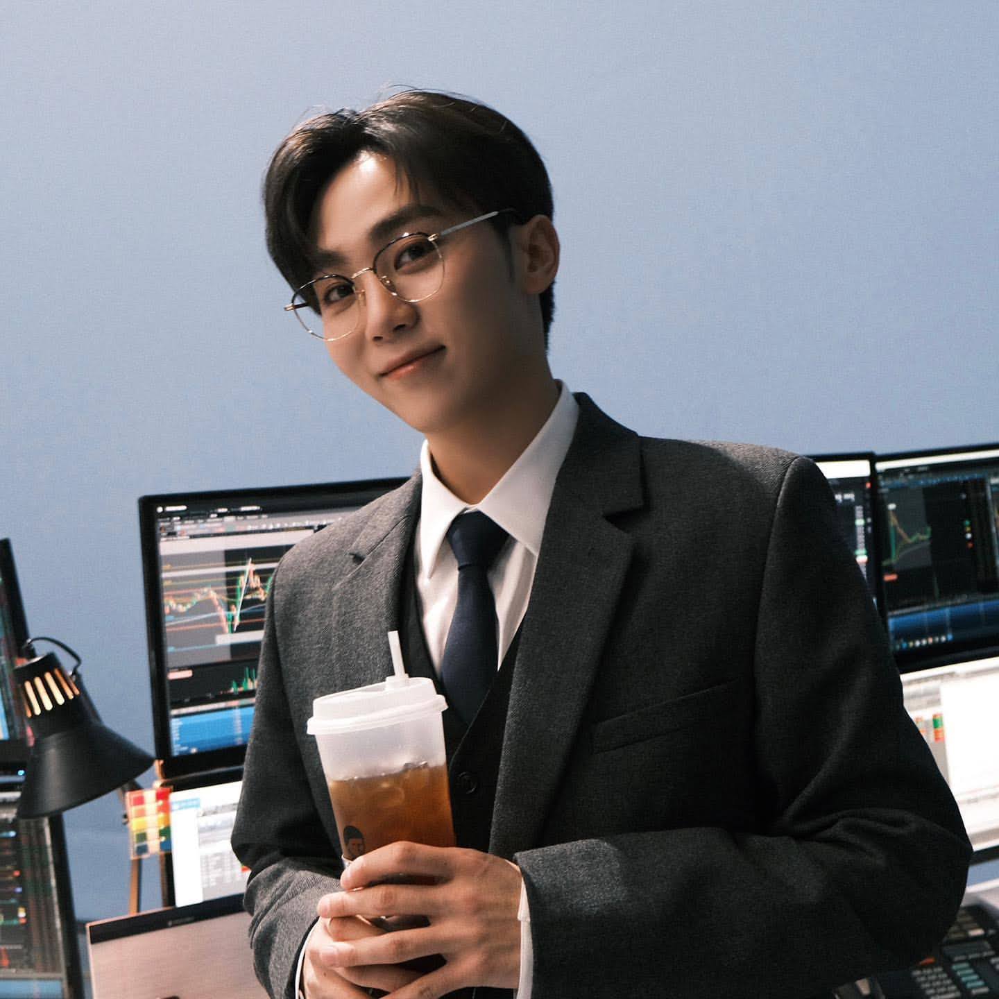 세븐틴의 최신 사진