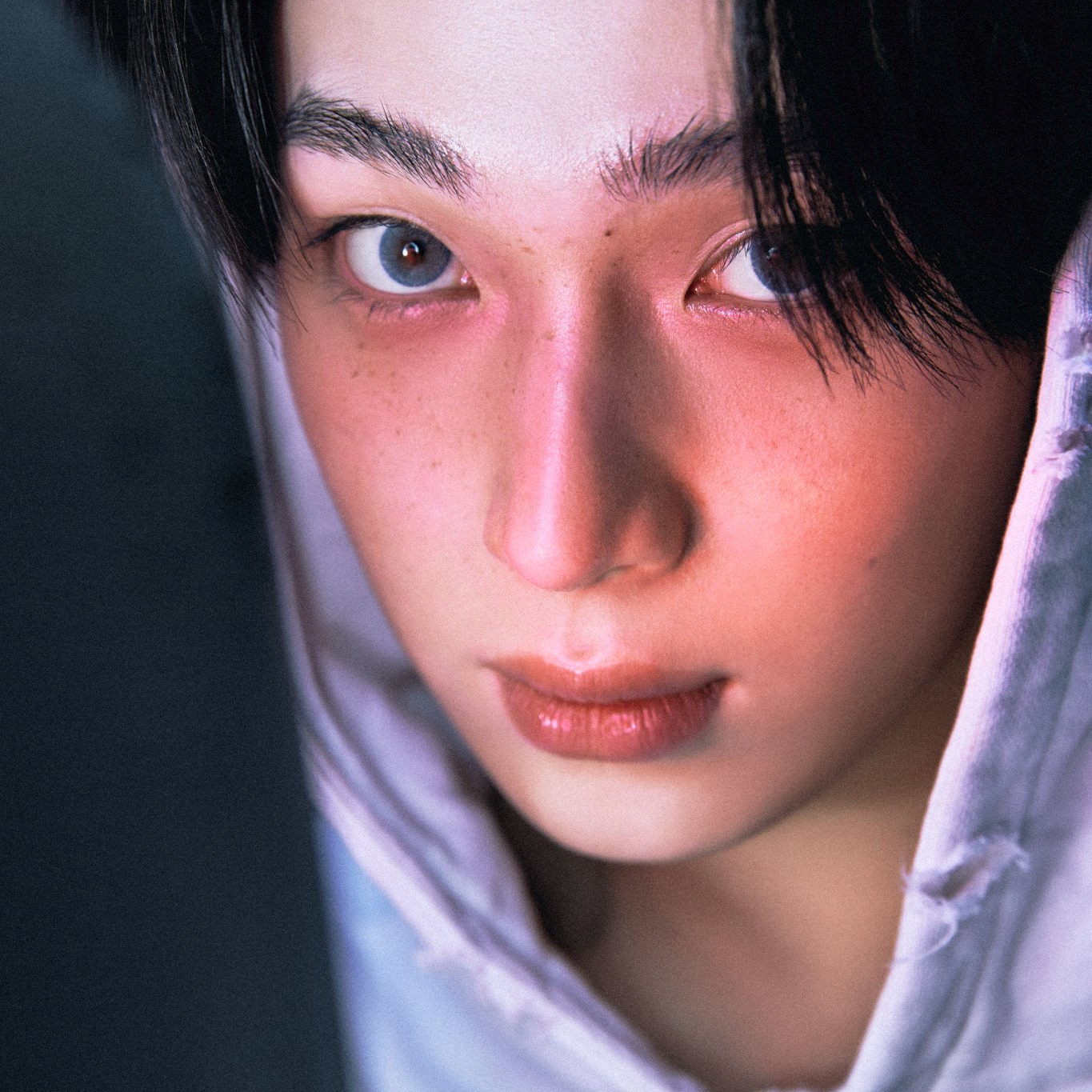 선우 (ENHYPEN)의 최신 사진