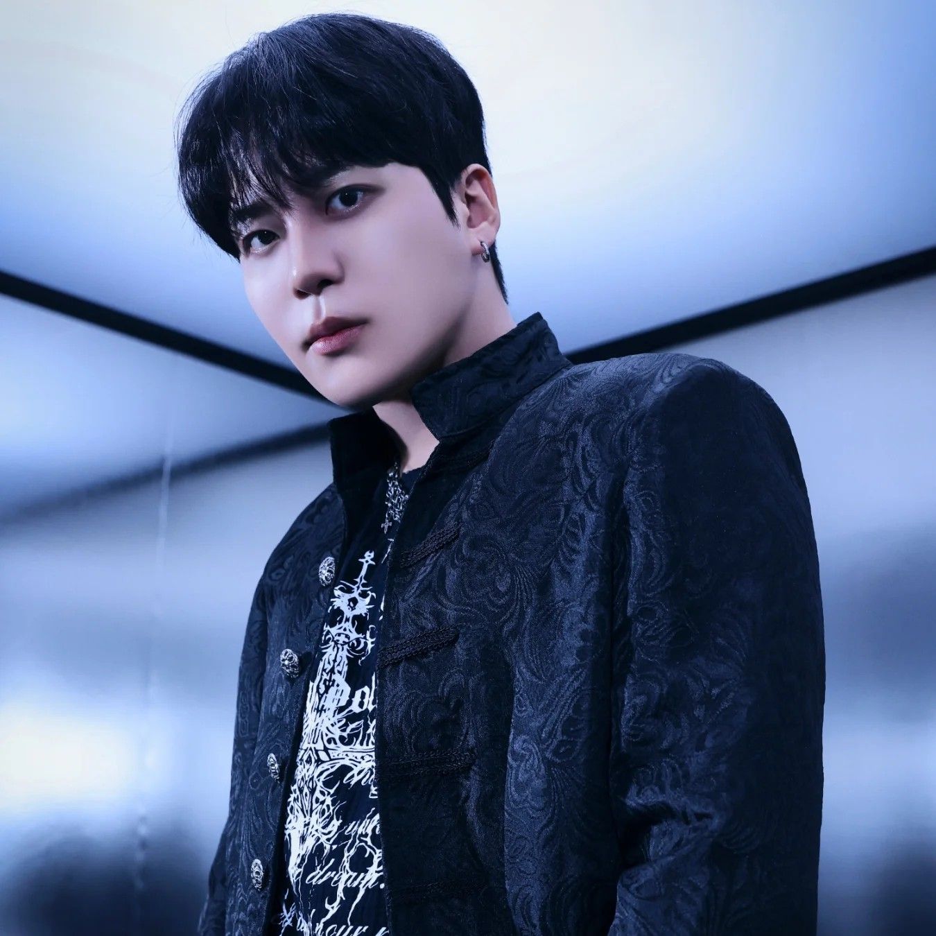 에이티즈의 최신 사진