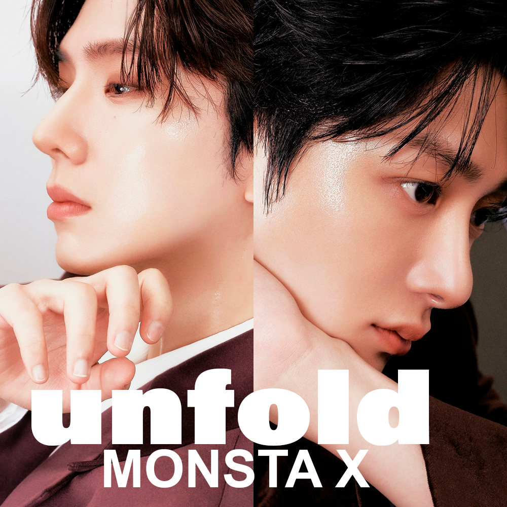 팬들이 사랑한 K-POP 인기 게시글