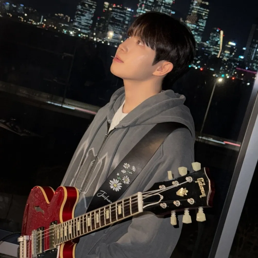 金在奐的最新活動照片