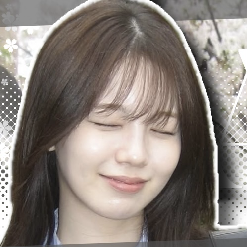 Ayaka (NiziU)的最新活動照片