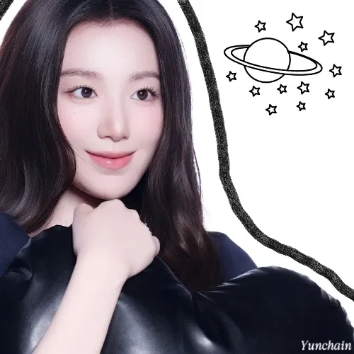 Latest photo of Shuhua (i-dle)