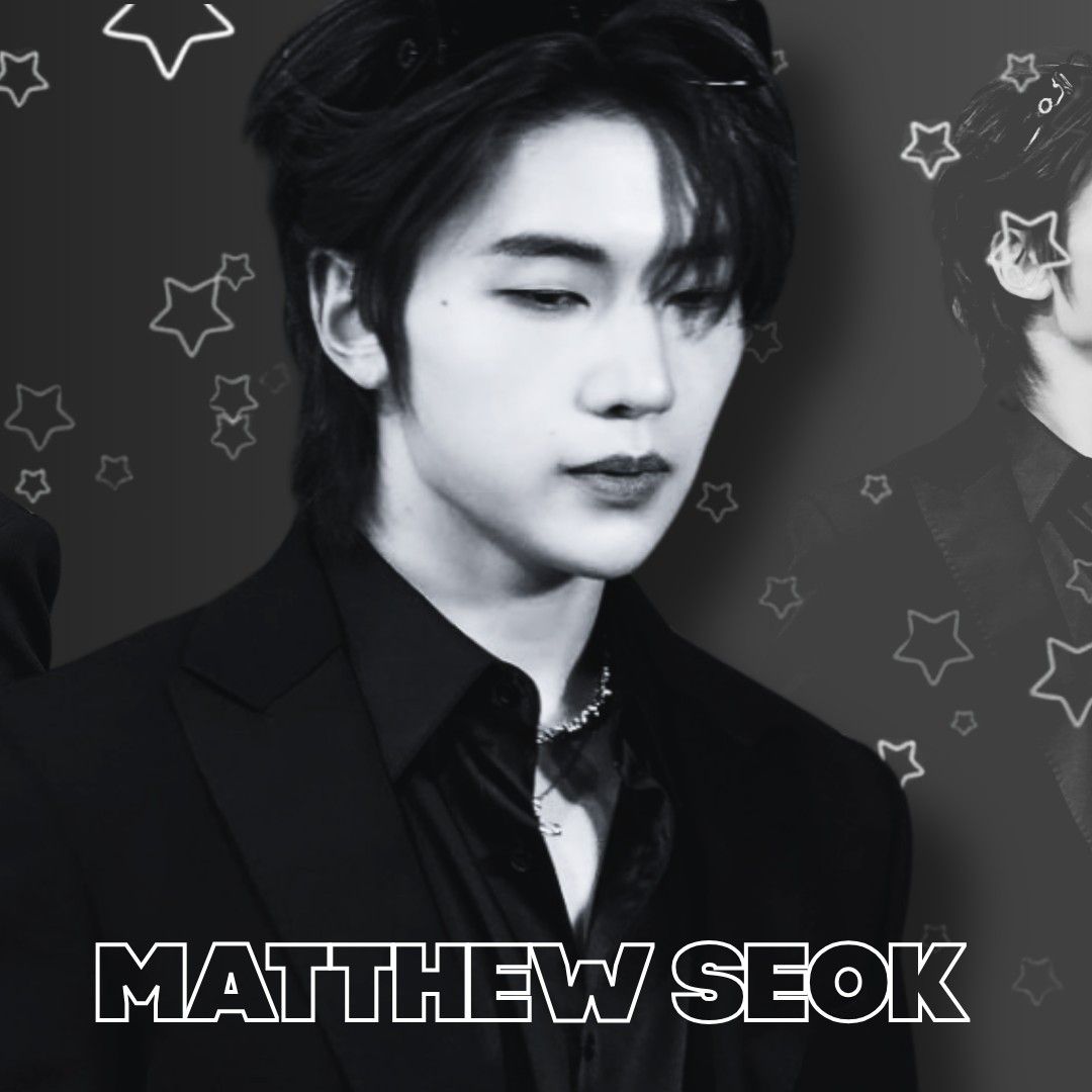 K-POP posts beloved by 석매튜 (제로베이스원) fans