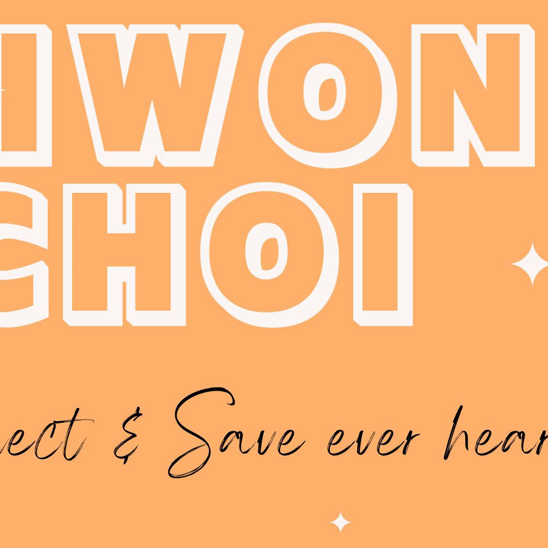 始源 (Super Junior)的最新活动照片