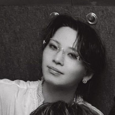 Recent activity shot of Kawashiri Ren (JO1)