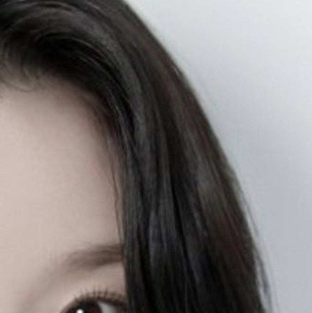 Recent activity shot of Go Won (Loossemble)